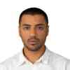 xr:d:daf0o dw6bi:18,j:7234321637497562165,t:24010711