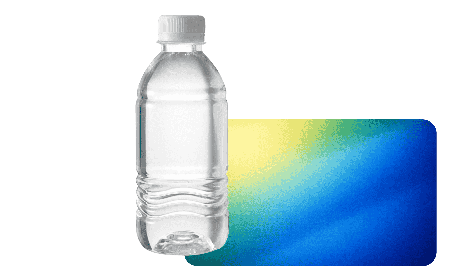 pp polipropileno homo