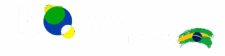 logo site novare resinas